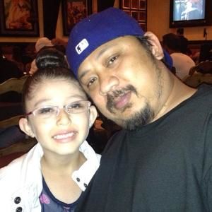 Meet your Posher, Rommel